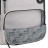 Рюкзак шкільний Kite Education teens 1019L-3 (K25-1019L-3)