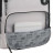 Рюкзак шкільний Kite Education teens 1019L-3 (K25-1019L-3)