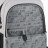 Рюкзак шкільний Kite Education teens 1019L-3 (K25-1019L-3)