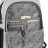 Рюкзак шкільний Kite Education teens 1019L-3 (K25-1019L-3)