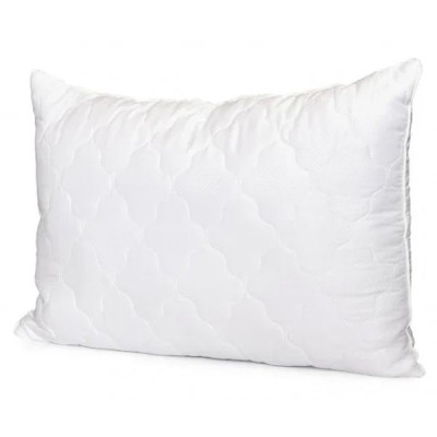 Подушка Viluta силіконова Relax 50х70 (relax_50*70)