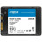 Накопичувач SSD 2.5&quot; 2TB Micron (CT2000BX500SSD1)
