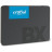Накопичувач SSD 2.5&quot; 2TB Micron (CT2000BX500SSD1)