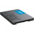 Накопичувач SSD 2.5&quot; 2TB Micron (CT2000BX500SSD1)