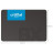 Накопичувач SSD 2.5&quot; 2TB Micron (CT2000BX500SSD1)