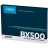 Накопичувач SSD 2.5&quot; 2TB Micron (CT2000BX500SSD1)