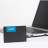 Накопичувач SSD 2.5&quot; 2TB Micron (CT2000BX500SSD1)