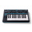 Синтезатор Novation Bass Station II (212778)