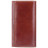 Гаманець Visconti MZ10 Florence з RFID Italian Brown (MZ10 IT BRN)