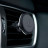 Універсальний автотримач Baseus Magnetic Air Vent Car (SUGX020001)