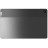 Планшет Lenovo Tab M10 (3rd Gen) 4/64 LTE Storm Grey + Case (ZAAF0088UA)