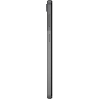 Планшет Lenovo Tab M10 (3rd Gen) 4/64 LTE Storm Grey + Case (ZAAF0088UA)