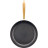Сковорода Ardesto Black Mars Sparkle 28 см (AR1928BM)