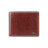 Гаманець Visconti ALP85 Ozwald з RFID Italian Brown (ALP85 IT BRN)