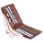 Гаманець Visconti ALP85 Ozwald з RFID Italian Brown (ALP85 IT BRN)