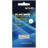 Термопрокладка Gelid Solutions GP-Extreme 120x20x1.5 mm (TP-GP05-C)