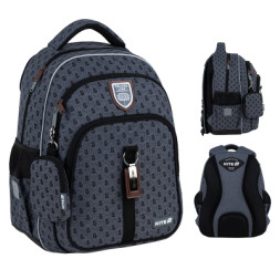 Рюкзак шкільний Kite Education 763M College Line Boy (K25-763M-3)