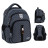 Рюкзак шкільний Kite Education 763M College Line Boy (K25-763M-3)