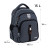 Рюкзак шкільний Kite Education 763M College Line Boy (K25-763M-3)
