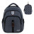 Рюкзак шкільний Kite Education 763M College Line Boy (K25-763M-3)