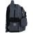 Рюкзак шкільний Kite Education 763M College Line Boy (K25-763M-3)
