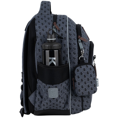 Рюкзак шкільний Kite Education 763M College Line Boy (K25-763M-3)