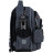 Рюкзак шкільний Kite Education 763M College Line Boy (K25-763M-3)