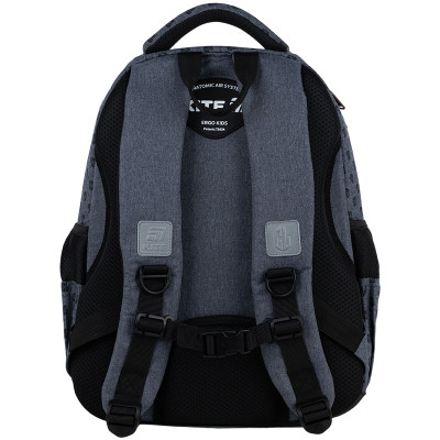 Рюкзак шкільний Kite Education 763M College Line Boy (K25-763M-3)