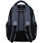 Рюкзак шкільний Kite Education 763M College Line Boy (K25-763M-3)