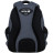 Рюкзак шкільний Kite Education 763M College Line Boy (K25-763M-3)