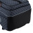 Рюкзак шкільний Kite Education 763M College Line Boy (K25-763M-3)