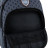 Рюкзак шкільний Kite Education 763M College Line Boy (K25-763M-3)