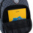 Рюкзак шкільний Kite Education 763M College Line Boy (K25-763M-3)