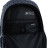 Рюкзак шкільний Kite Education 763M College Line Boy (K25-763M-3)