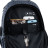 Рюкзак шкільний Kite Education 763M College Line Boy (K25-763M-3)