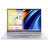 Ноутбук ASUS Vivobook 16 X1605ZA-MB439 (90NB0ZA2-M00NU0)