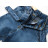 Джинси дитячі Sercino з поясом (58162-110G-blue)