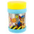 Контейнер для зберігання продуктів Stor Paw Patrol - Pups Works Steel Isothermal Pot 284 ml (Stor-18961)