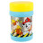 Контейнер для зберігання продуктів Stor Paw Patrol - Pups Works Steel Isothermal Pot 284 ml (Stor-18961)