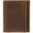 Портмоне Visconti 700 Apache Oil Brown (700 OIL BRN)