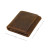 Портмоне Visconti 700 Apache Oil Brown (700 OIL BRN)