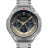 Смарт-годинник HiFuture active silver (active.silver)