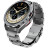 Смарт-годинник HiFuture active silver (active.silver)
