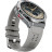 Смарт-годинник HiFuture active silver (active.silver)