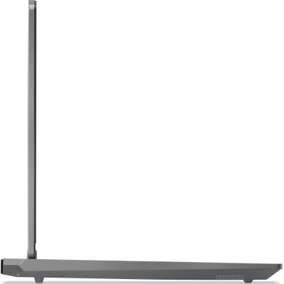 Ноутбук Lenovo LOQ 15AHP10 (83JG0031RA)