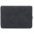 Чохол до ноутбука RivaCase 13.3&quot; 8903 Black (8903Black)