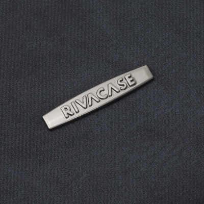 Чохол до ноутбука RivaCase 13.3&quot; 8903 Black (8903Black)
