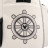 Рюкзак шкільний Loungefly Disney - Mickey Mouse Steamboat Willie Music Cruise Mini Backpack (WDBK1657)