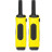 Портативна рація Motorola TALKABOUT T92 H2O Twin Pack (A9P00811YWCMAG)