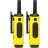 Портативна рація Motorola TALKABOUT T92 H2O Twin Pack (A9P00811YWCMAG)